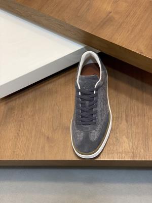 wholesale quality loro piana men shoes model no. 33